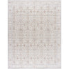 Spokane Beige Rug