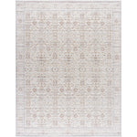 Spokane Beige Rug