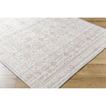 Spokane Beige Rug