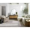Spokane Beige Rug