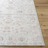 Spokane Ivory Rug