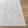 Spokane Beige Rug
