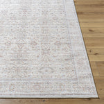 Spokane Beige Rug