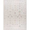 Spokane Ivory Rug