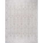 Spokane Beige Rug