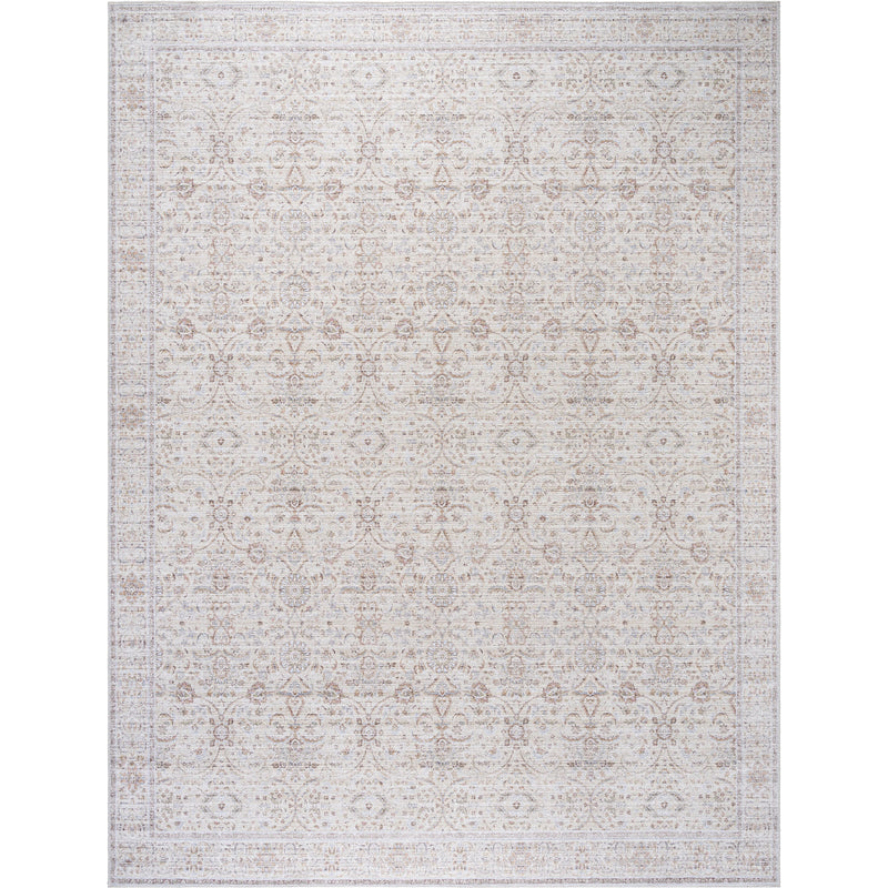 Spokane Beige Rug