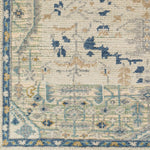 St Moritz Rug