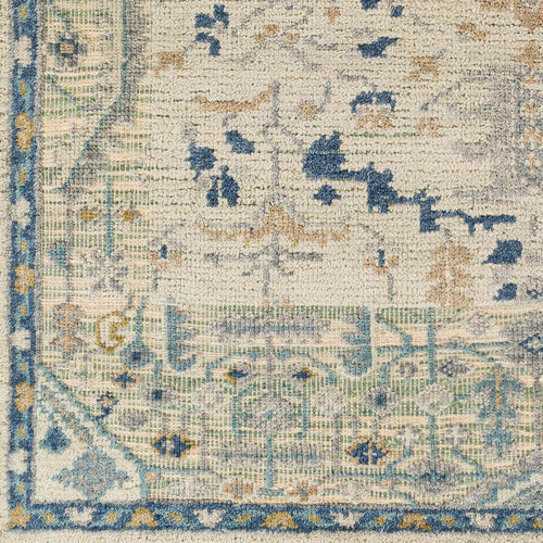 St Moritz Rug