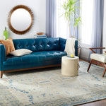 St Moritz Rug