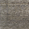 Tabreez Clark Rug