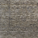 Tabreez Clark Rug
