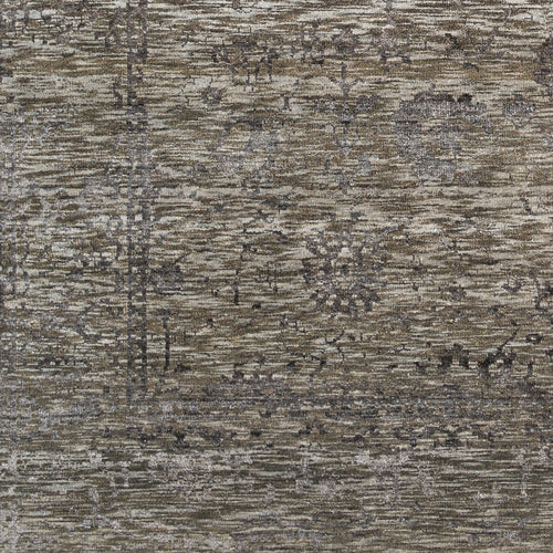 Tabreez Clark Rug