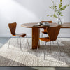 Tunus Aubrey Hand-Knotted Rug