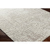 Tunus Aubrey Hand-Knotted Rug