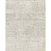 Tunus Aubrey Hand-Knotted Rug