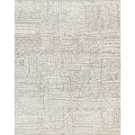 Tunus Aubrey Hand-Knotted Rug
