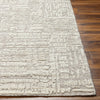 Tunus Aubrey Hand-Knotted Rug