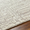 Tunus Aubrey Hand-Knotted Rug