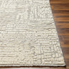 Tunus Molly Hand-Knotted Rug