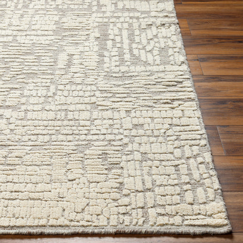 Tunus Molly Hand-Knotted Rug