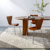 Tunus Molly Hand-Knotted Rug