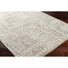 Tunus Molly Hand-Knotted Rug