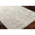 Tunus Molly Hand-Knotted Rug
