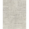 Tunus Molly Hand-Knotted Rug