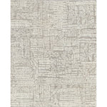 Tunus Molly Hand-Knotted Rug