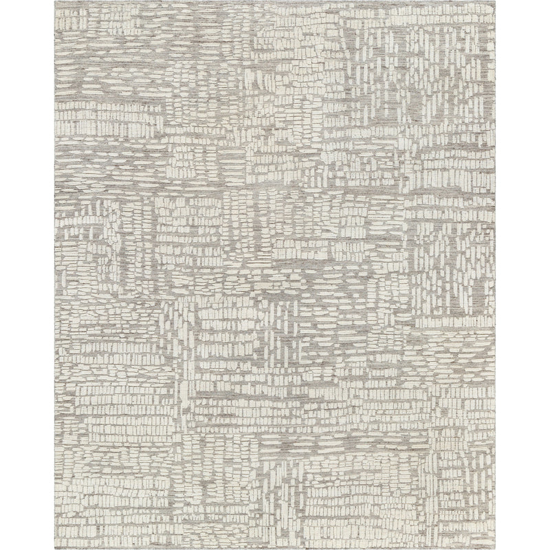 Tunus Molly Hand-Knotted Rug