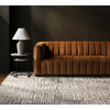 Tunus Molly Hand-Knotted Rug