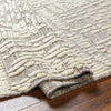 Tunus Molly Hand-Knotted Rug
