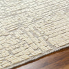Tunus Molly Hand-Knotted Rug