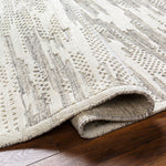 Tunus Jack Hand-Knotted Rug