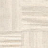 Tunus Ocean Hand-Knotted Rug