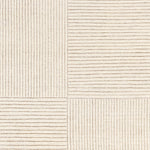Tunus Ocean Hand-Knotted Rug