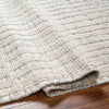 Tunus Ethan Hand-Knotted Rug
