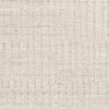 Tunus Ethan Hand-Knotted Rug