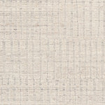 Tunus Ethan Hand-Knotted Rug