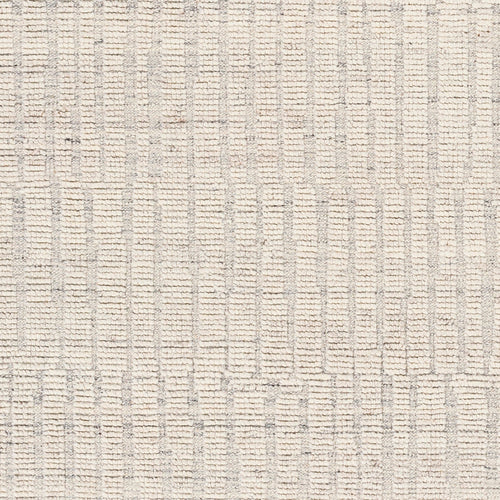 Tunus Ethan Hand-Knotted Rug