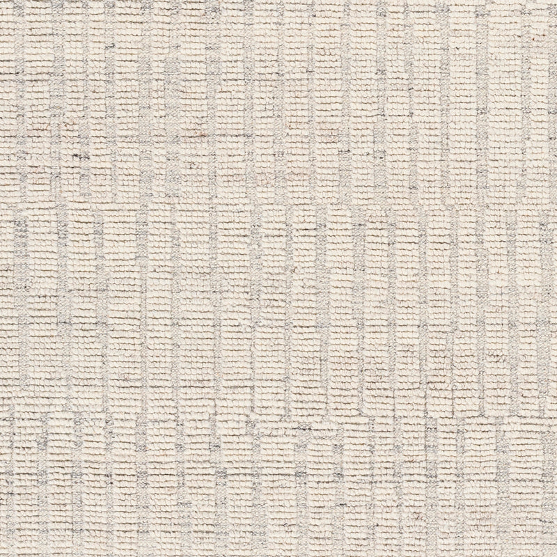 Tunus Ethan Hand-Knotted Rug