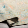 Ushak Rug