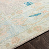 Ushak Rug