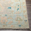 Ushak Rug