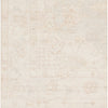 Westchester Hand-Knotted Rug