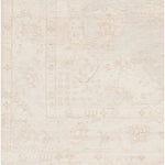 Westchester Hand-Knotted Rug