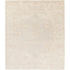 Westchester Hand-Knotted Rug