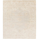 Westchester Hand-Knotted Rug
