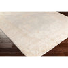 Westchester Hand-Knotted Rug