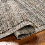 Yasmin Hand-Knotted Rug